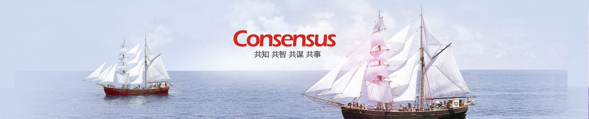 涂料網