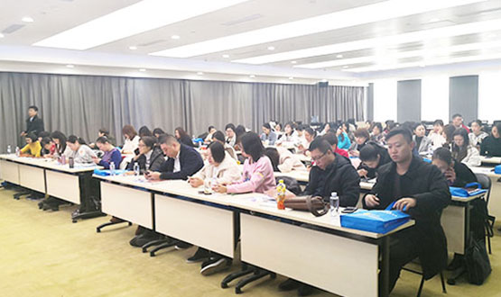 助力企業(yè)發(fā)展，預防社保風險——諾亞人力資源《社保入稅風險分析》公開課圓滿舉辦
